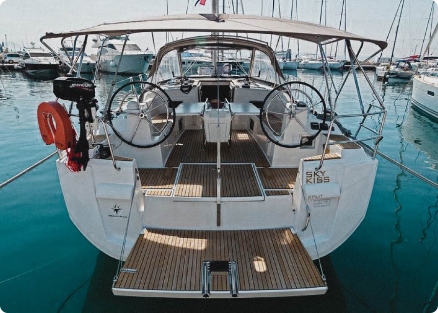 yacht-photos-10